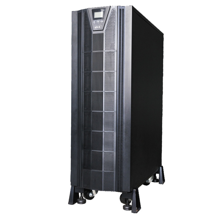 Gmc aegis pro