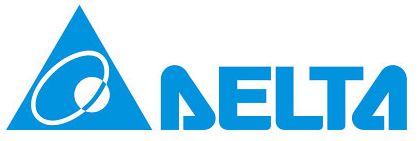 Delta Solution Group DELTA Solution – DELTA Solution – UPS, energía, protecciones ...
